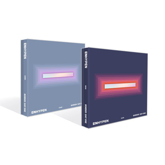 enhypen-1st-mini-album-border-day-one-biasline