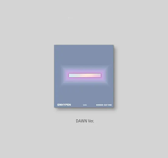 enhypen-1st-mini-album-border-day-one-dawn-ver-biasline