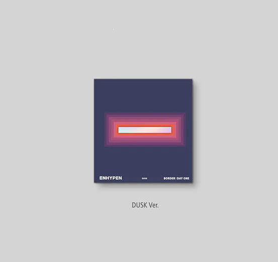 enhypen-1st-mini-album-border-day-one-dusk-ver-biasline
