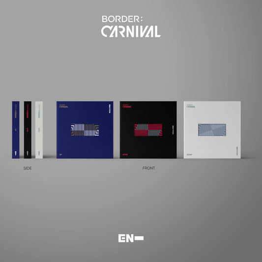 enhypen-2nd-mini-album-border-carnival-biasline