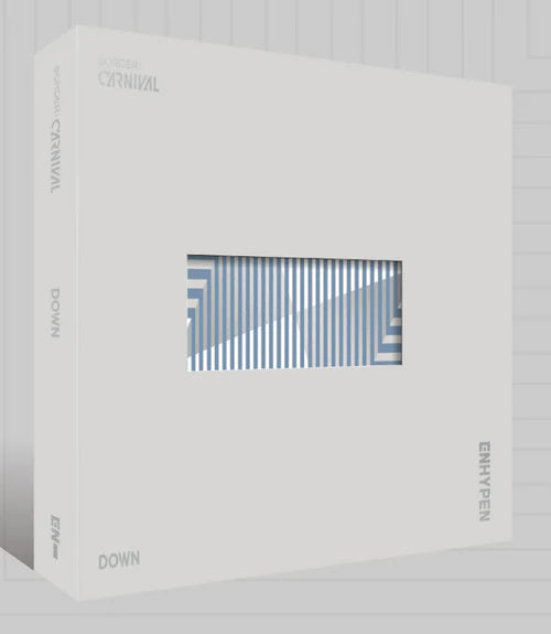 enhypen-2nd-mini-album-border-carnival-down-ver-biasline