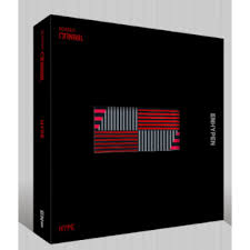 enhypen-2nd-mini-album-border-carnival-hype-ver-biasline