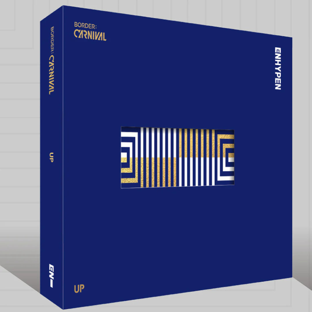 enhypen-2nd-mini-album-border-carnival-up-ver-biasline
