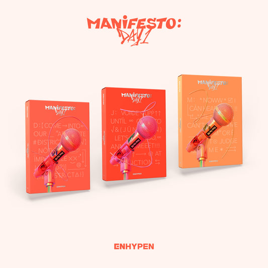enhypen-3rd-mini-album-manifesto-day-1-biasline