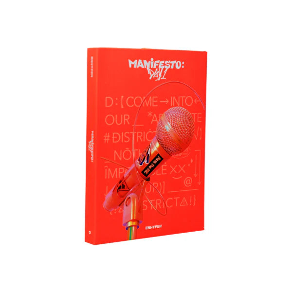 enhypen-3rd-mini-album-manifesto-day-1-d-ver-biasline