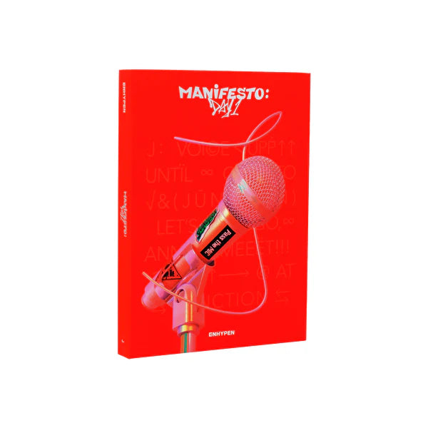 enhypen-3rd-mini-album-manifesto-day-1-j-ver-biasline
