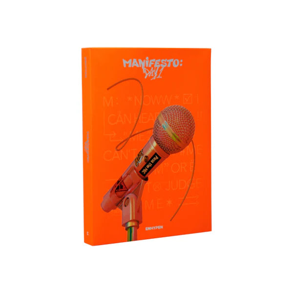 enhypen-3rd-mini-album-manifesto-day-1-m-ver-biasline