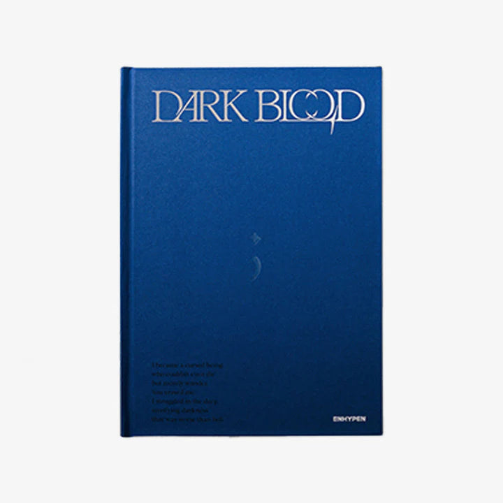 enhypen-4th-mini-album-dark-blood-Half-ver-biasline