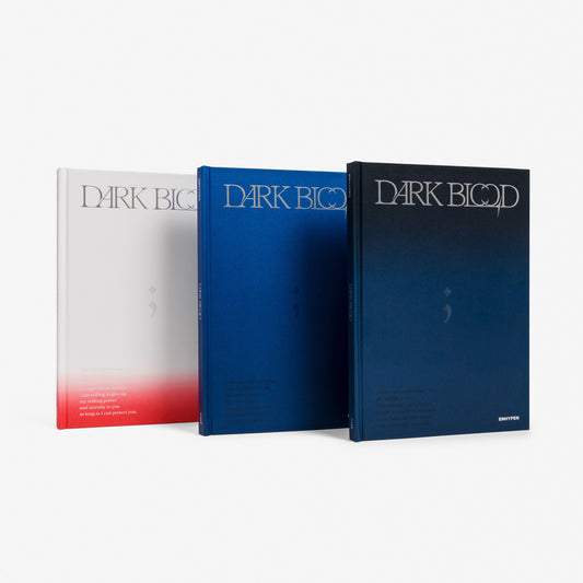 enhypen-4th-mini-album-dark-blood-biasline