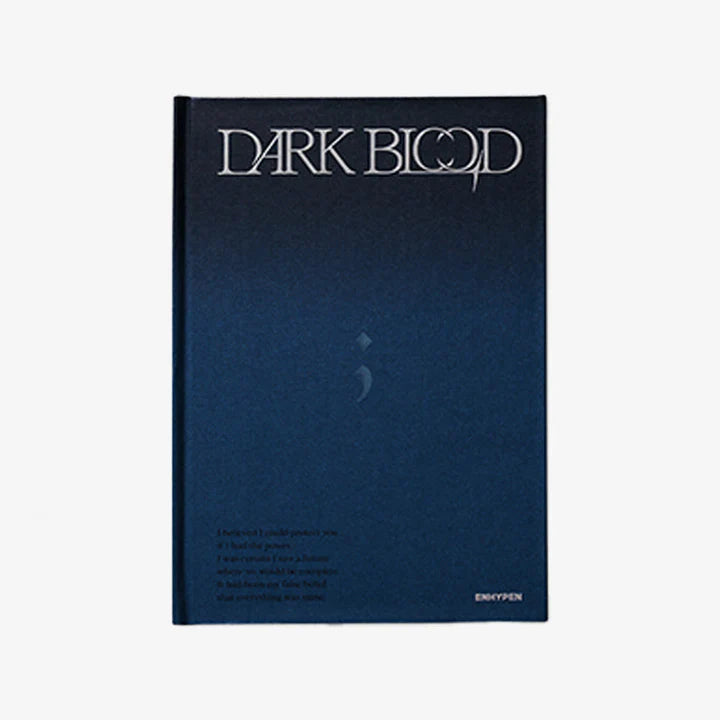 enhypen-4th-mini-album-dark-blood-full-ver-biasline