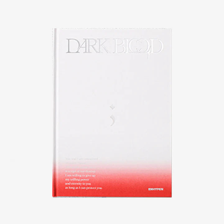enhypen-4th-mini-album-dark-blood-new-ver-biasline