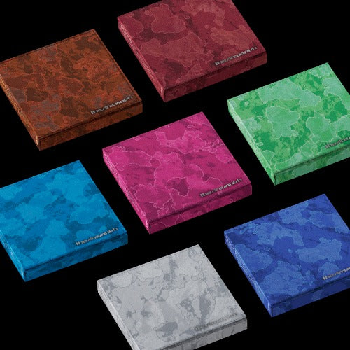 enhypen-7th-mini-album-the-sin-vanish-fugitives-ver-biasline