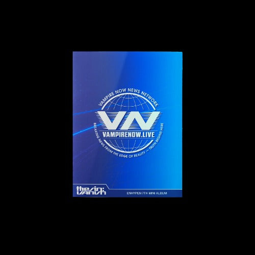 enhypen-7th-mini-album-the-sin-vanish-weverse-albums-ver-biasline