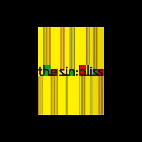 ENHYPEN 8th Mini Album [THE SIN BLISS] (Weverse Albums ver.)