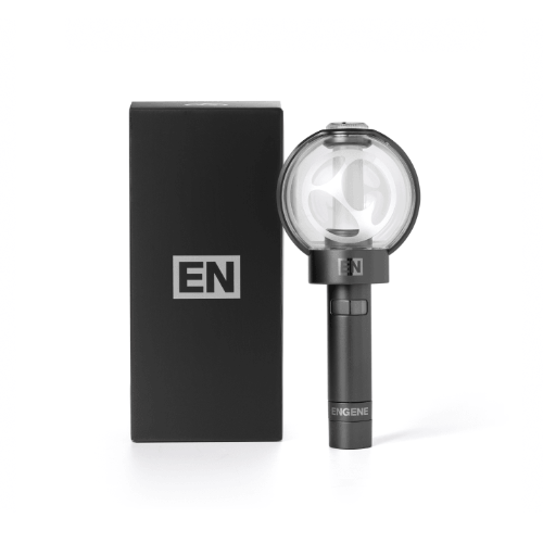 ENHYPEN Official Light Stick Ver.2 (Renewal Edition)