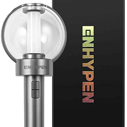 enhypen-oficial-lightstick-biasline