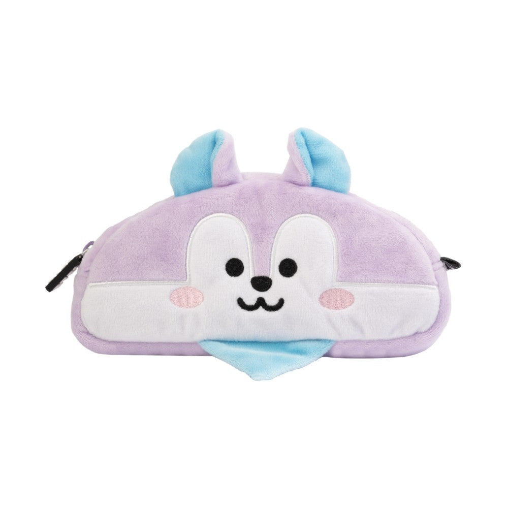 ESTUCHE NEW MANG BT21