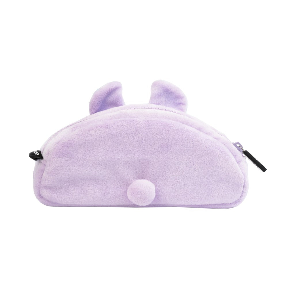 ESTUCHE NEW MANG BT21