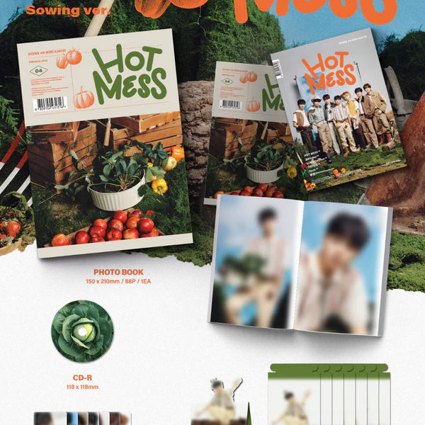 evnne-4th-mini-album-hot-mess-sowing-ver-biasline