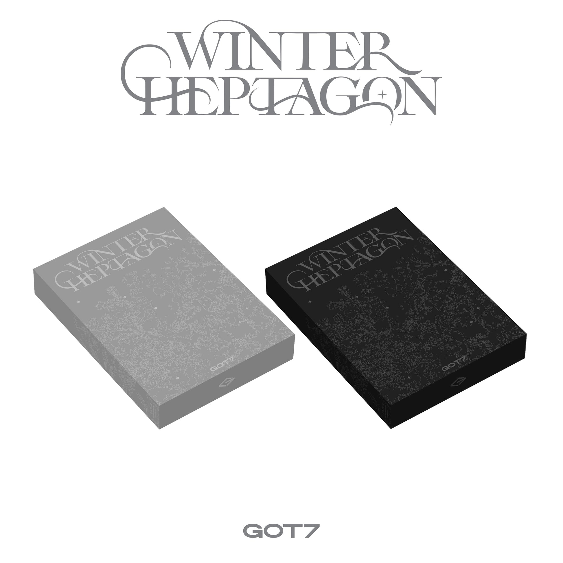 got7-13th-mini-album-winter-heptagon-biasline