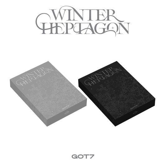 got7-13th-mini-album-winter-heptagon-biasline