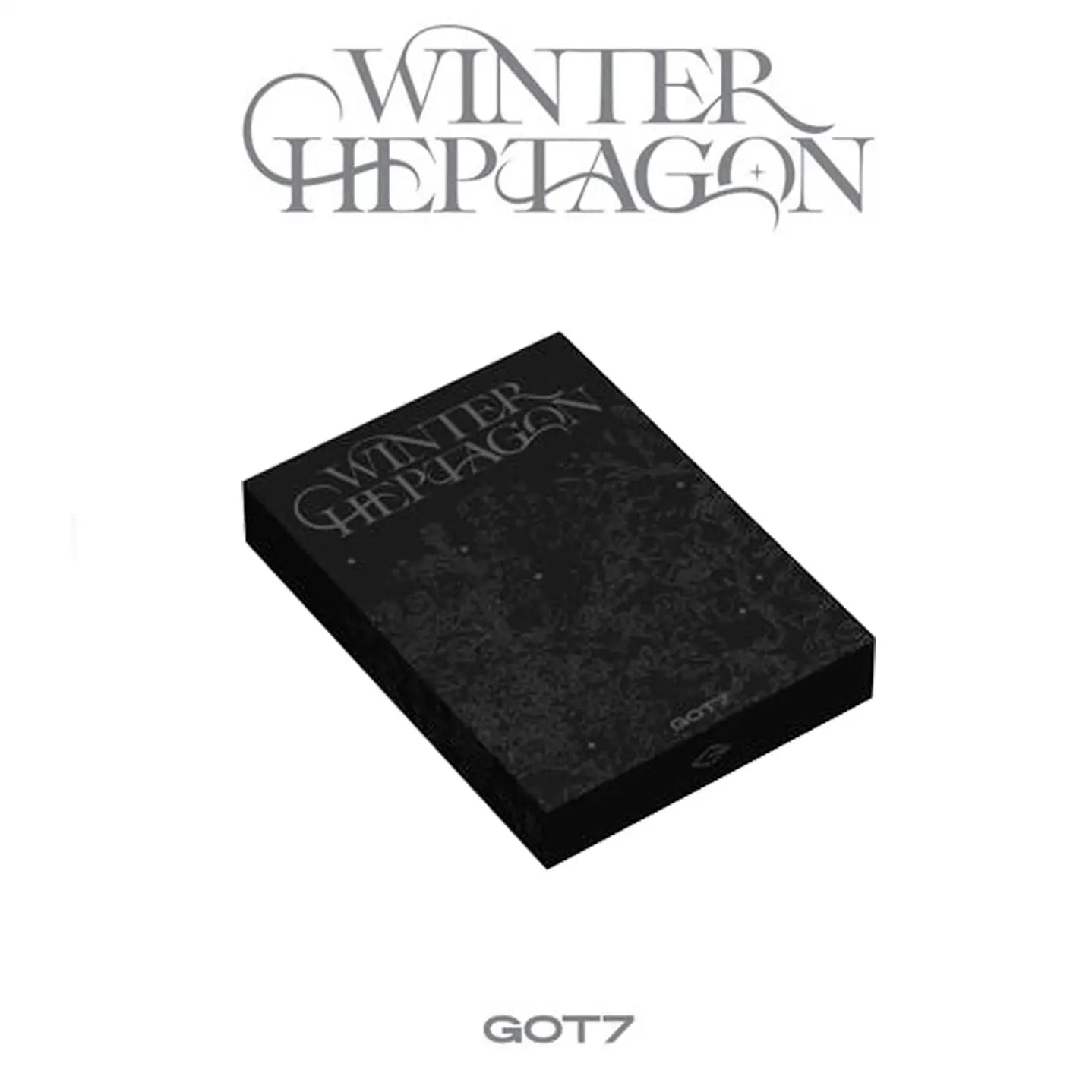got7-13th-mini-album-winter-heptagon-heptagon-ver-biasline