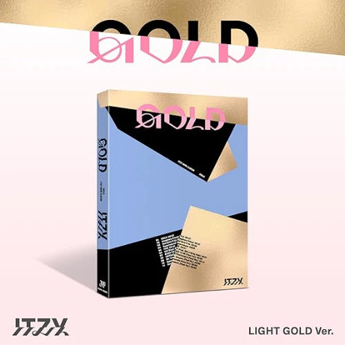 itzy-9th-mini-album-gold-a-ver-biasline