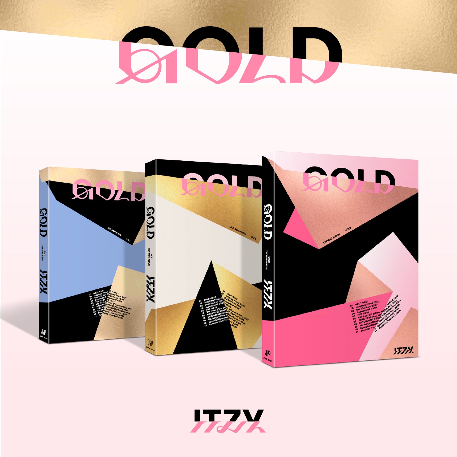 itzy-9th-mini-album-gold-biasline
