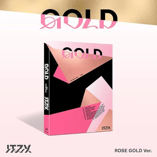 itzy-9th-mini-album-gold-c-ver-biasline