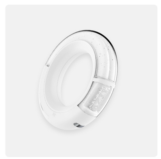 ITZY - OFFICIAL LIGHT RING VER 2