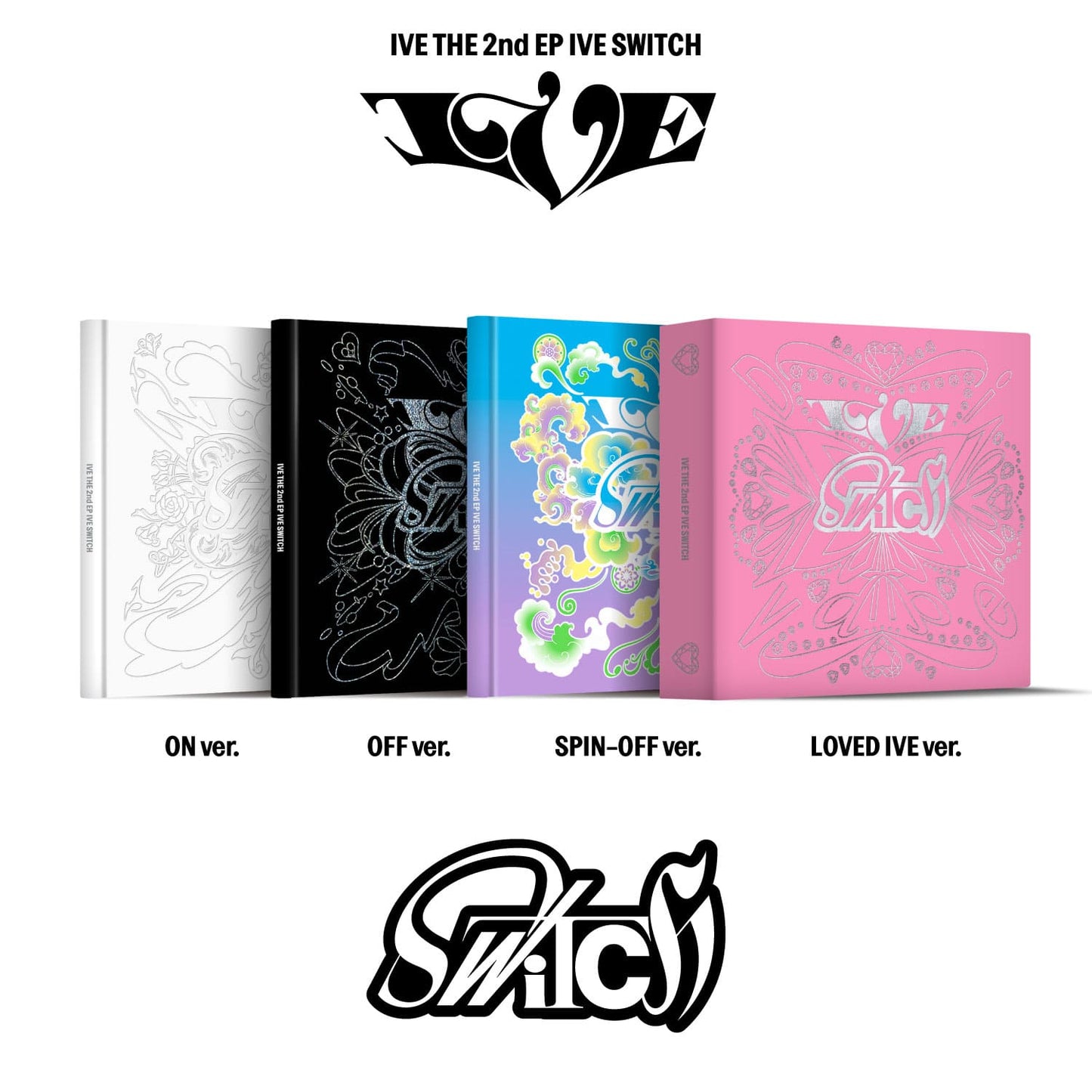 ive-2nd-mini-album-ive-switch-biasline