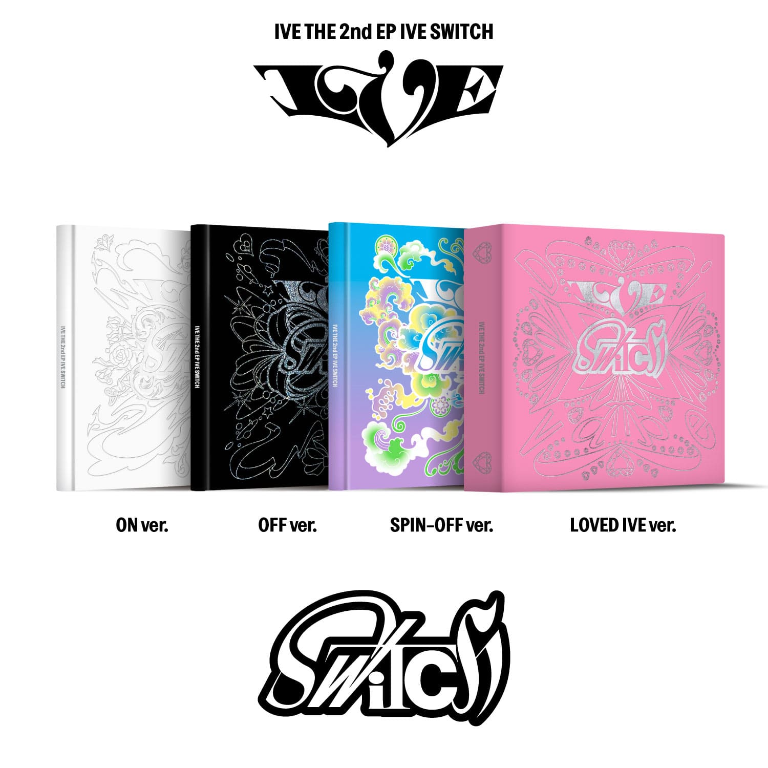 ive-2nd-mini-album-ive-switch-biasline