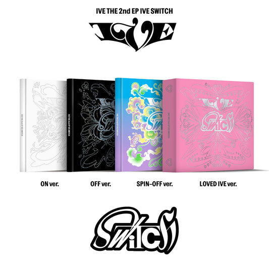 ive-2nd-mini-album-ive-switch-biasline