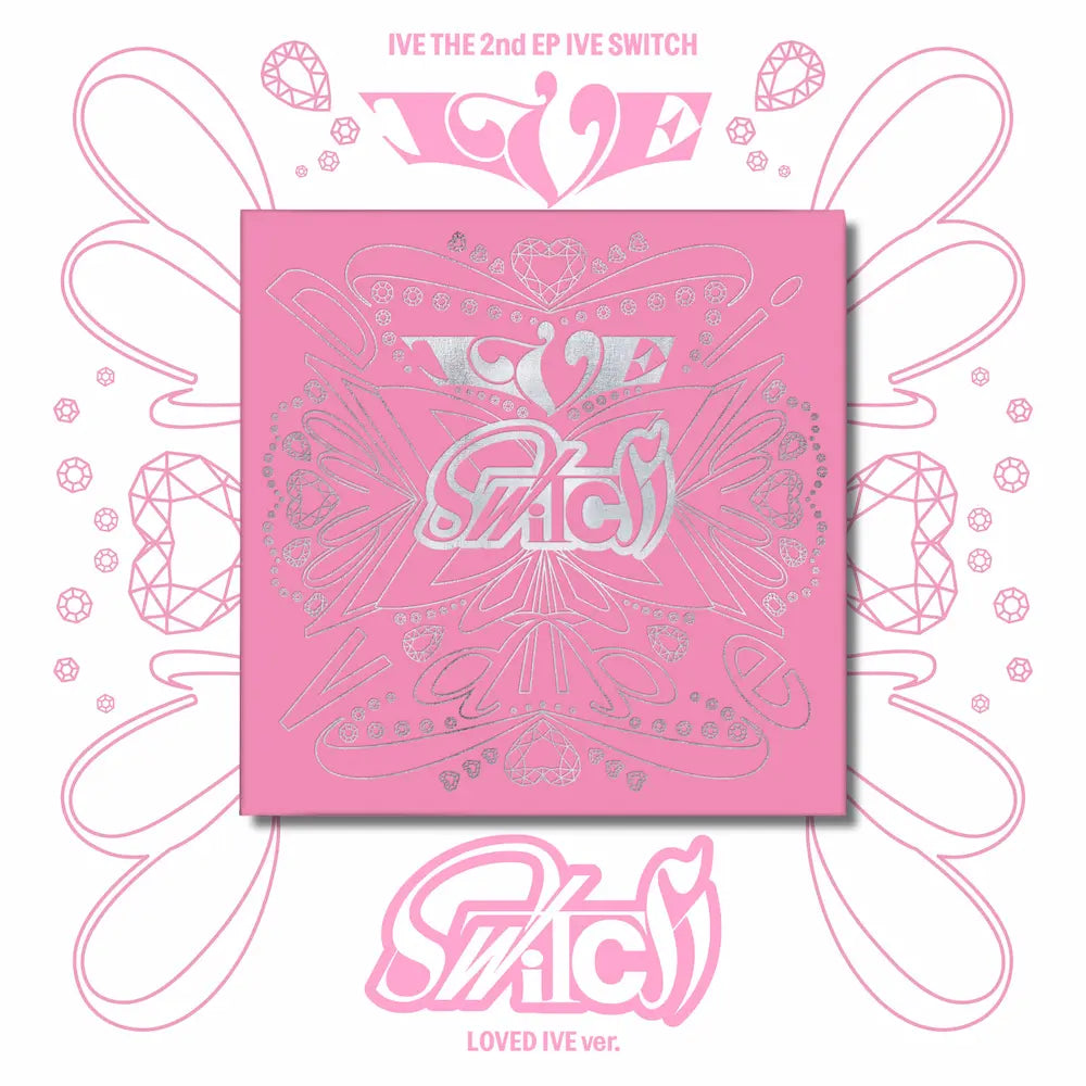ive-2nd-mini-album-ive-switch-loved-ive-ver-biasline
