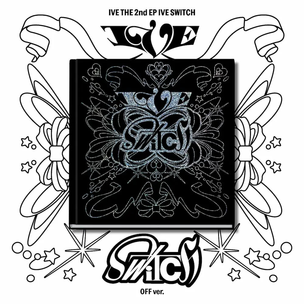 ive-2nd-mini-album-ive-switch-off-ver-biasline
