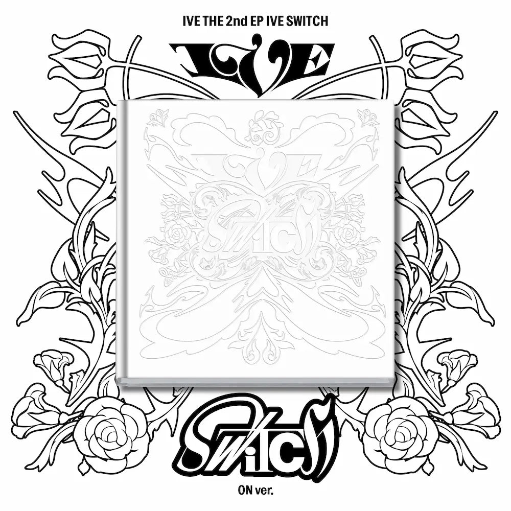 ive-2nd-mini-album-ive-switch-on-ver-biasline