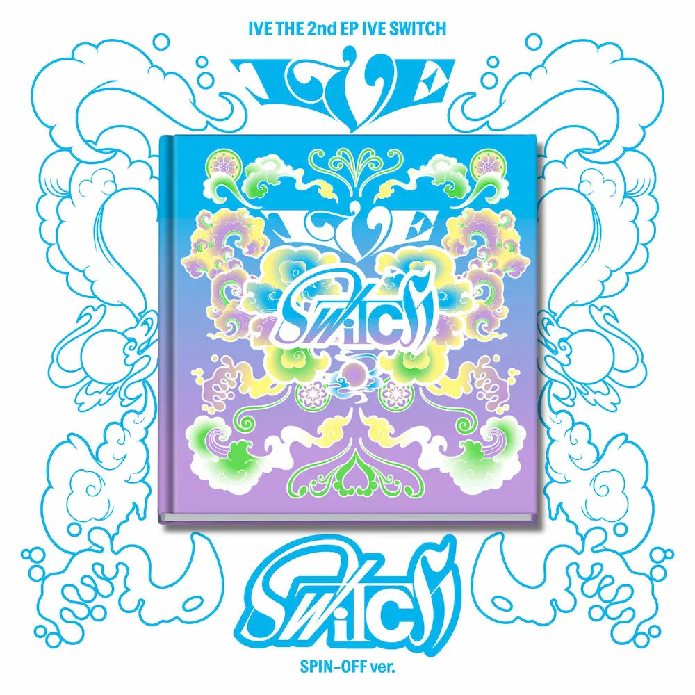 ive-2nd-mini-album-ive-switch-spin-off-ver-biasline