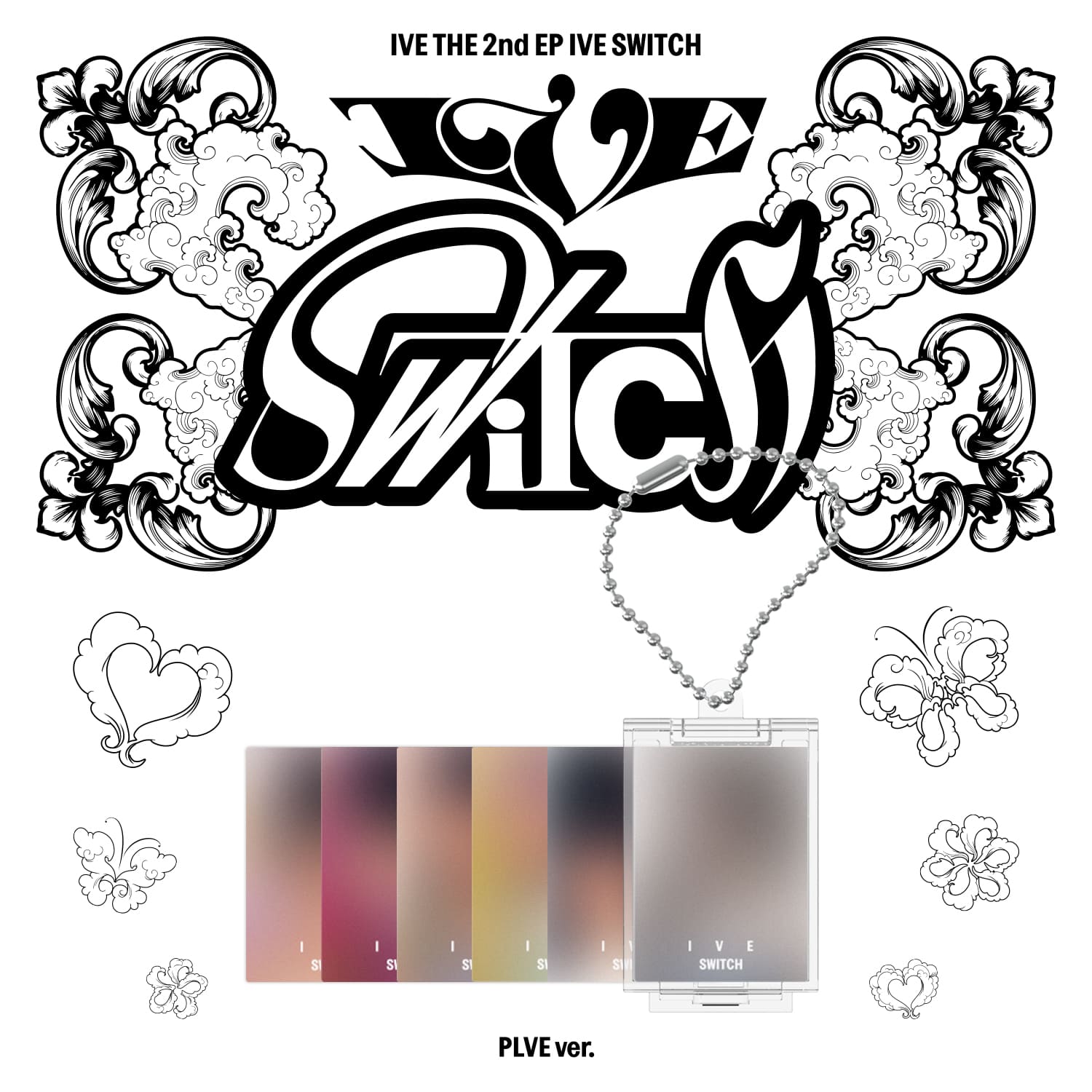 ive-2nd-mini-album-ive-swithc-plve-ver-biasline