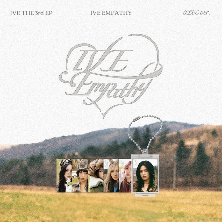 ive-3rd-ep-album-ive-empathy-plve-ver-biasline