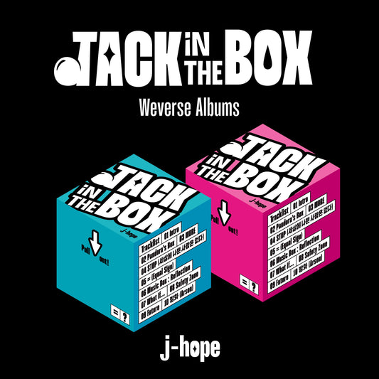 j-hope-bts-1st-album-jack-in-the-box-weverse-albums-ver-biasline