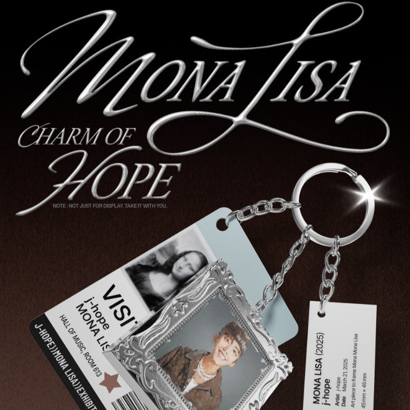 j-hope [Charm of HOPE]