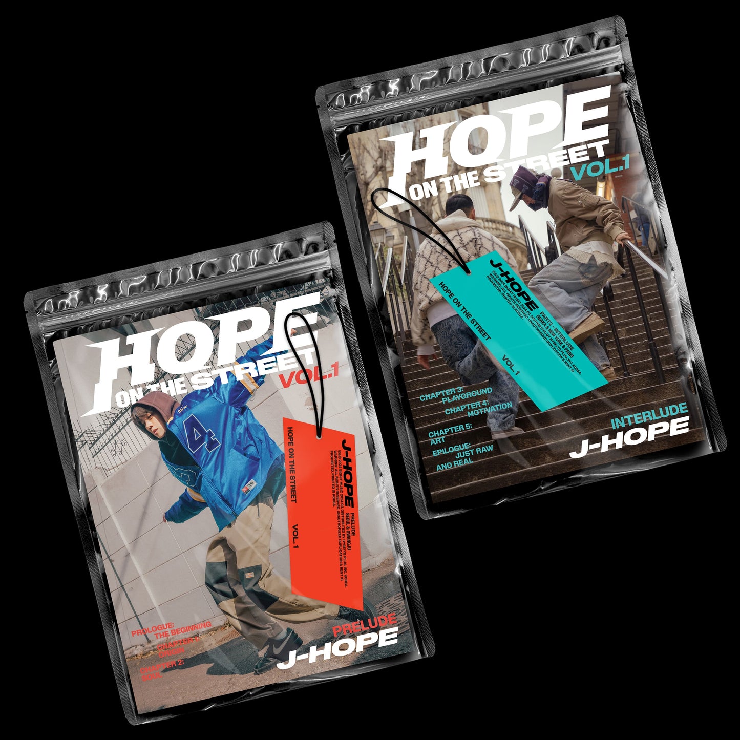 j-hope-hope-on-the-street-vol-1-biasline