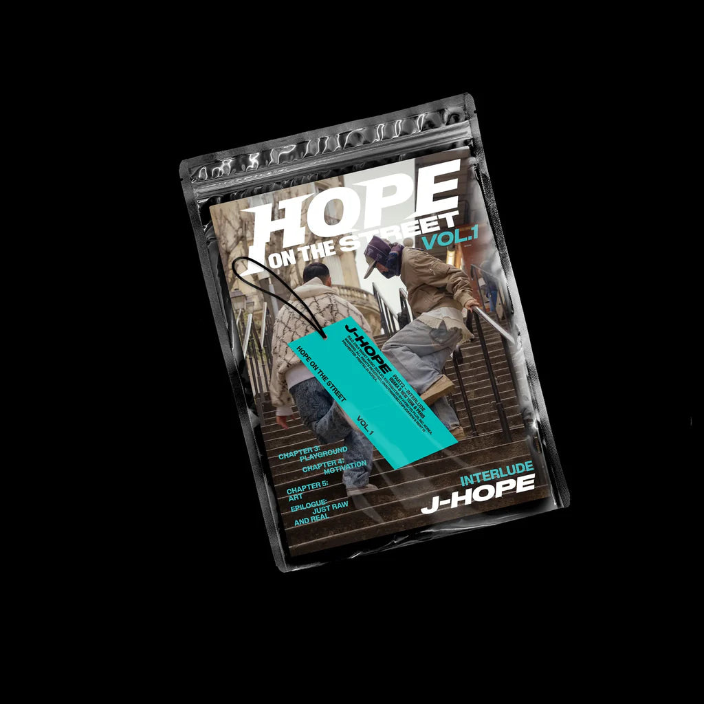 j-hope-hope-on-the-street-vol-1-interlude-ver-2-biasline