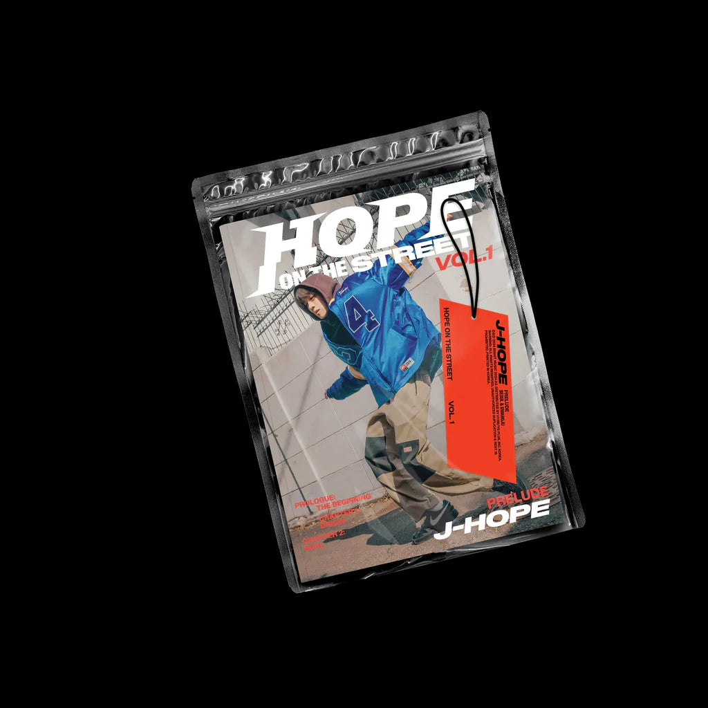 j-hope-hope-on-the-street-vol-1-prelude-ver-1-biasline