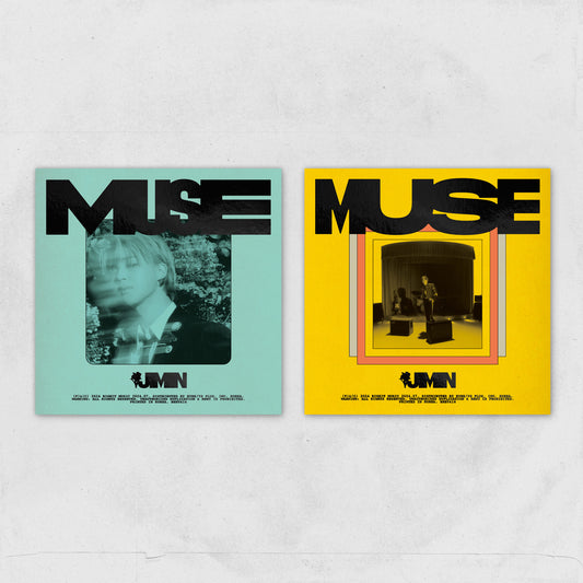 jimin-2nd-album-muse-biasline