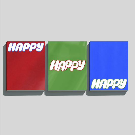 jin-1st-mini-album-happy-biasline