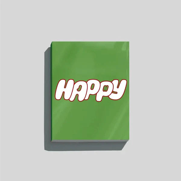 jin-1st-mini-album-happy-imagine-ver-biasline