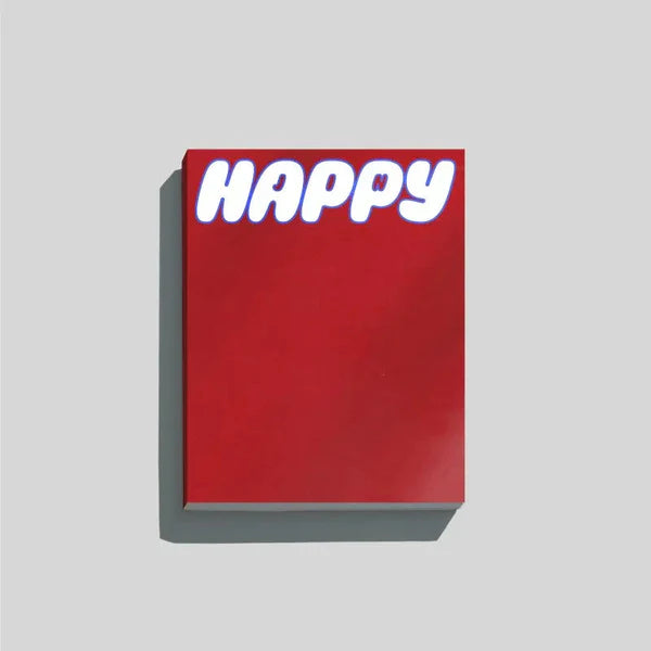 jin-1st-mini-album-happy-journey-ver-biasline