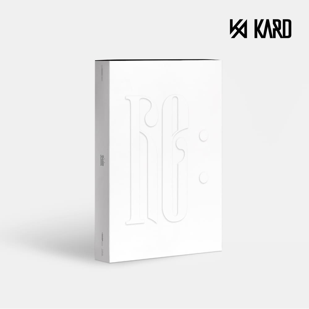 kard-5th-mini-album-re-biasline