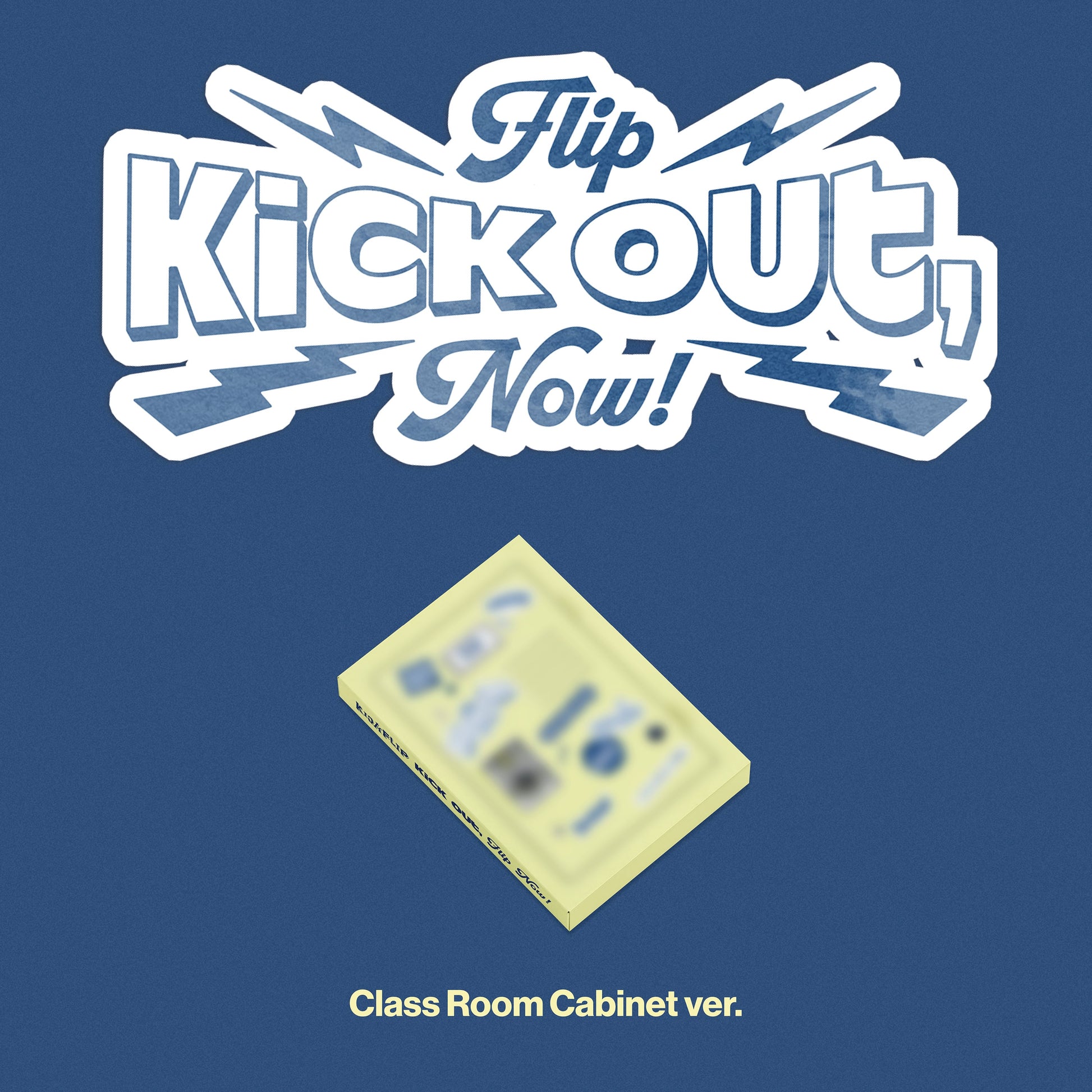 kickflip-kick-out-flip-now-paltform-ver-classroom-cabinet-ver-biasline